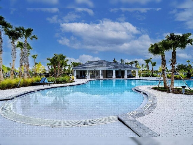 Building Photo - 1412 Tahitian Sunrise Dr