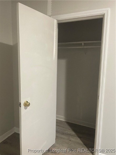 Building Photo - 401 S Clinton Ave