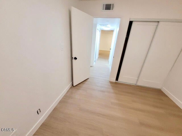 Building Photo - 1851 Patricia Ave