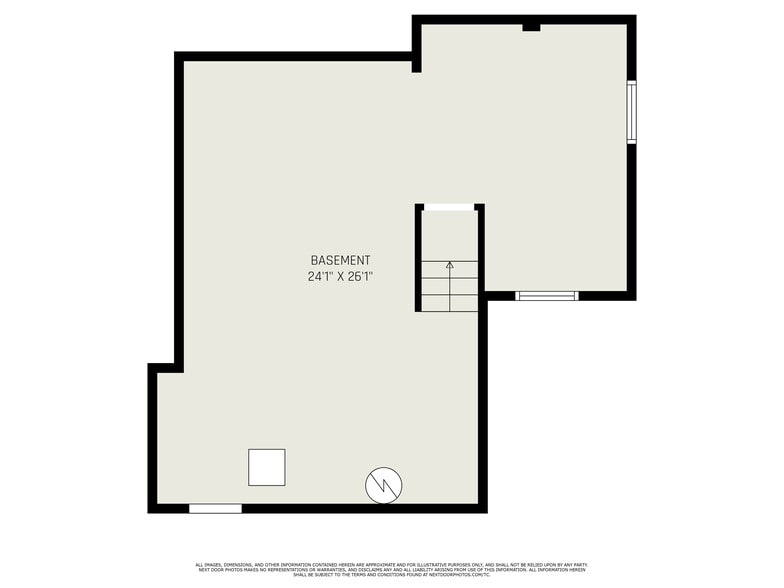 Building Photo - 523 W Marion St