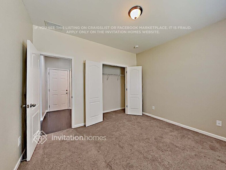 Building Photo - 1813 Deer Meadows Dr