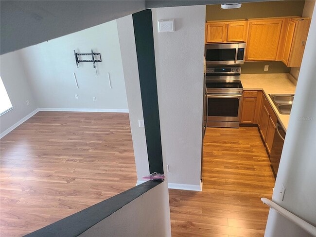 Building Photo - 14956 Amberjack Terrace