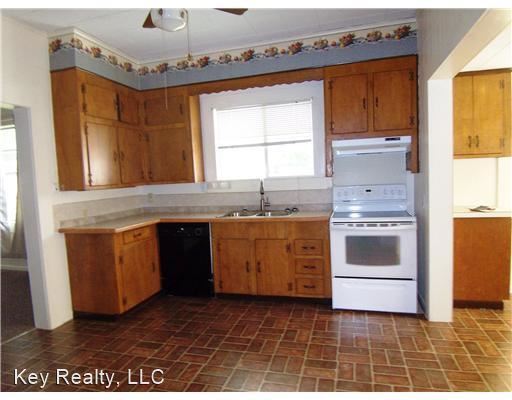 Building Photo - 2 br, 1.5 bath House - 6222 Masonic Drive