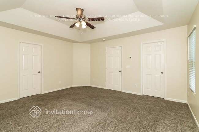 Building Photo - 3535 Sable Glen Ln