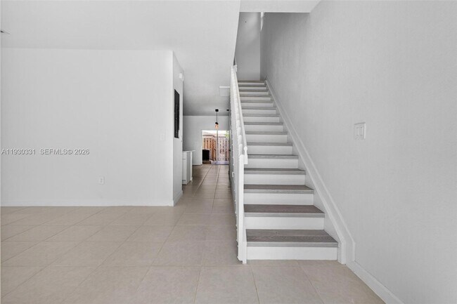 Building Photo - 26450 SW 148th Ct