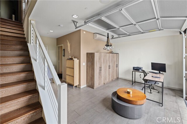 Building Photo - 1530 Greenwich Way