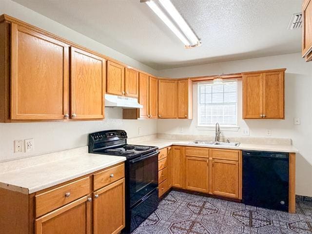 Building Photo - 1202 Spell Ave