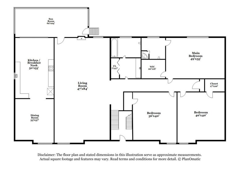 Building Photo - 800 Dunwoody Ln