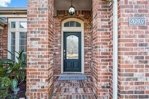 Building Photo - 26807 Cobble Meadow Ct