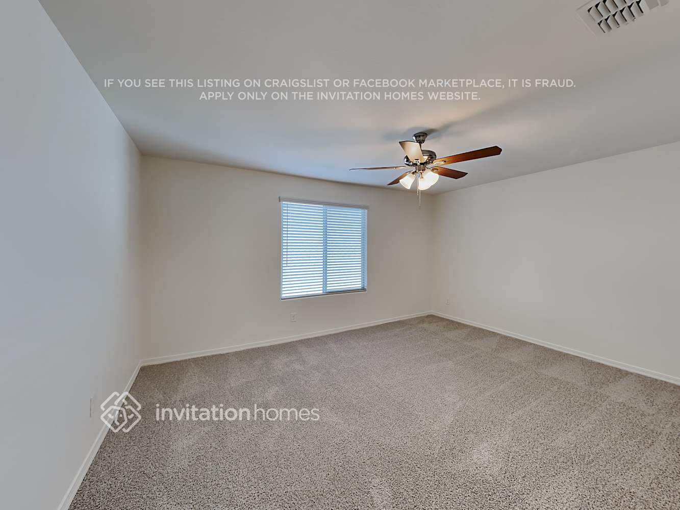 Building Photo - 20113 W Jackson St