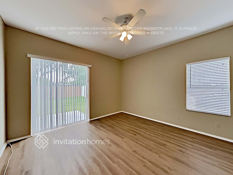 Building Photo - 9641 Norchester Cir