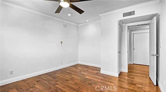 Building Photo - 355 S Madison Ave