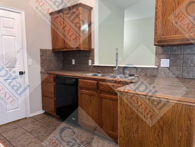 Building Photo - Welcome Home!