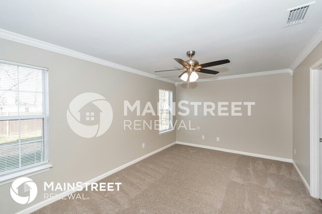 Building Photo - 862 Lavergne Ln