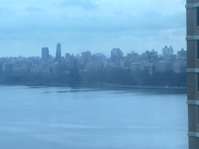 Building Photo - 7000 JFK Blvd E