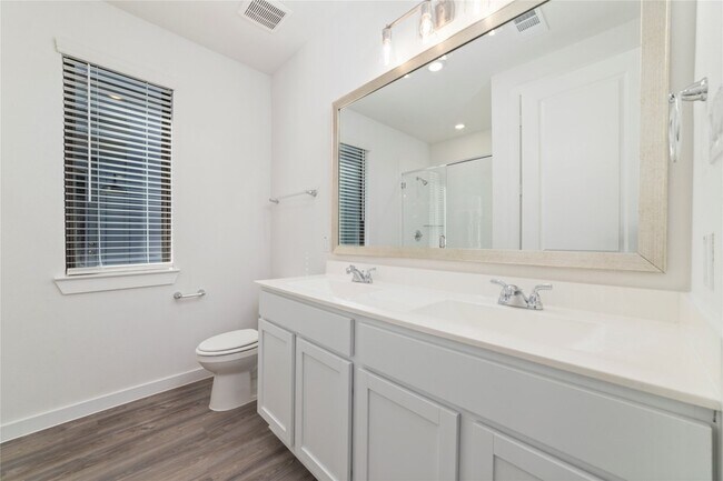 Building Photo - 3265 Loam Ln