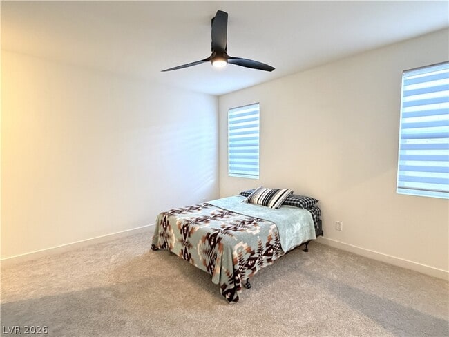 Building Photo - 4212 Zilker Pk Ave