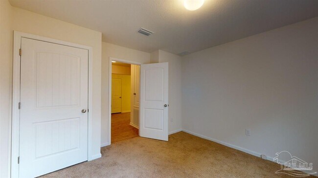 Building Photo - 4727 Apple Field Way