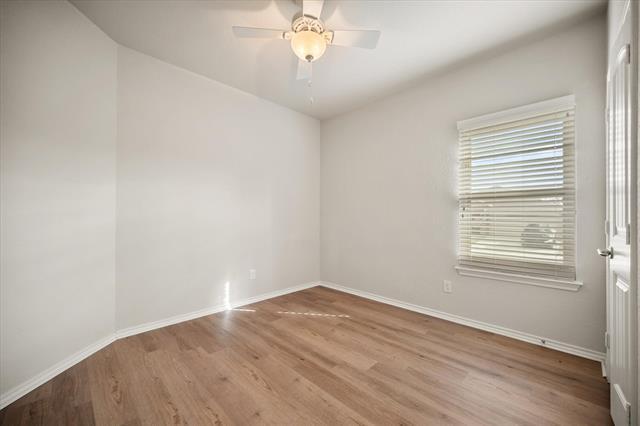 Building Photo - 1449 Elkford Ln