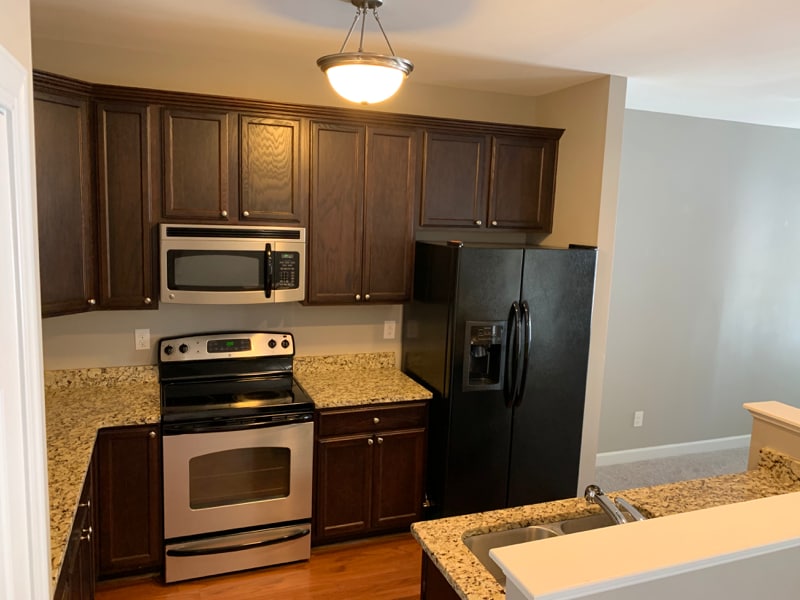 Building Photo - 1905 Fieldhouse Ave