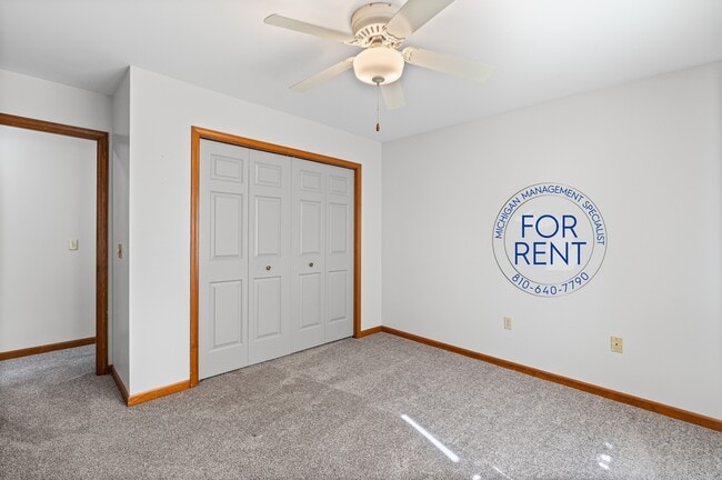 Building Photo - 3263 Silverwood Dr