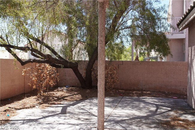 Building Photo - 2312 Reddon Cir