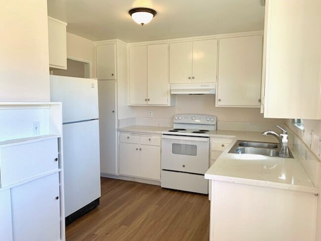 Building Photo - Port Huneme | Hueneme Bay 55+ Community | ...