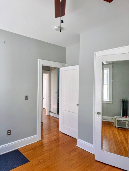 Building Photo - 518 79th St