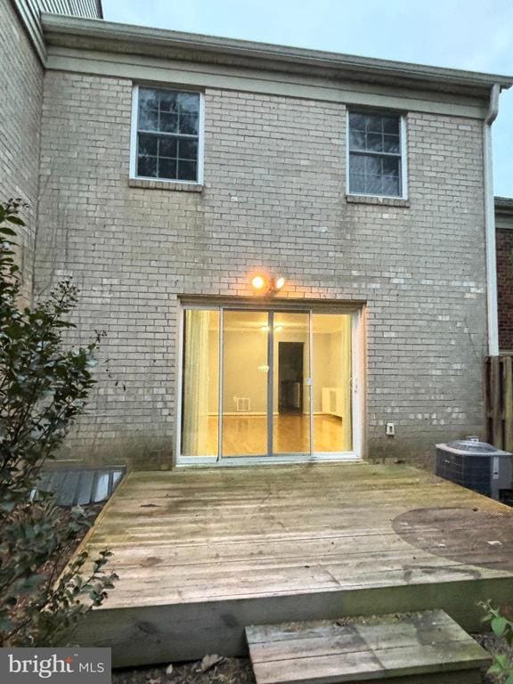 Building Photo - 784 Princeton Pl