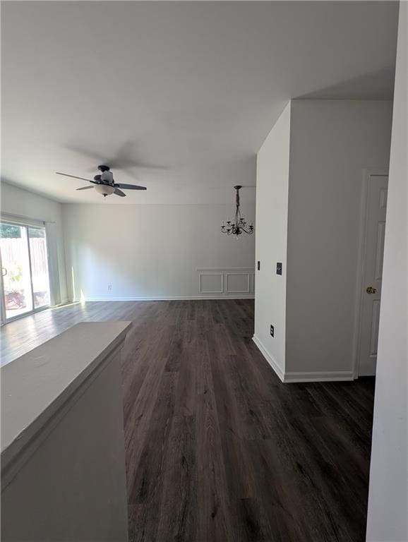 Building Photo - 3612 Utoy Dr SW