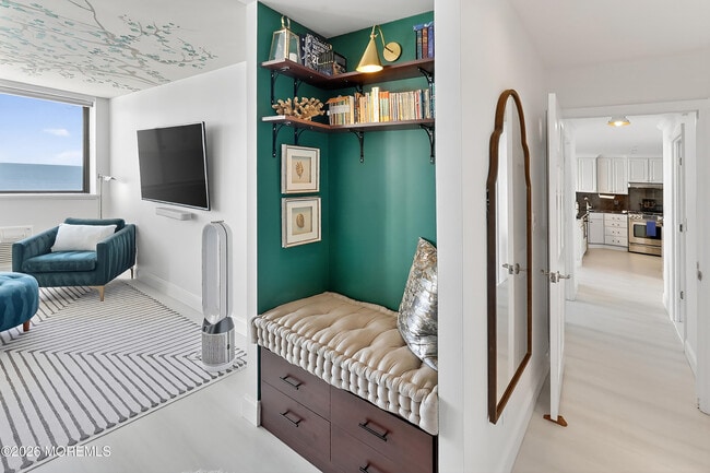 Building Photo - 55 Ocean Ave