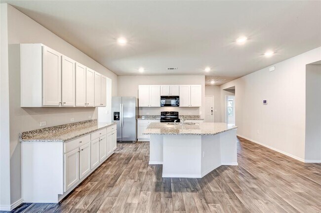Building Photo - 5708 Berriweather Dr