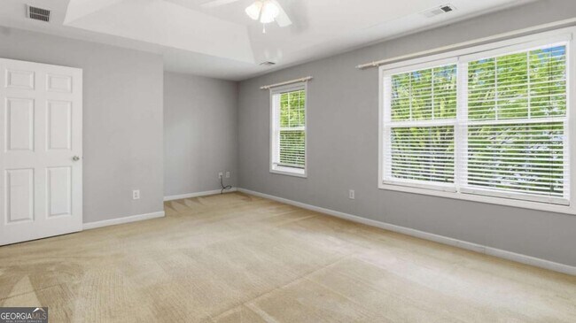Building Photo - 3522 Spring View Ct