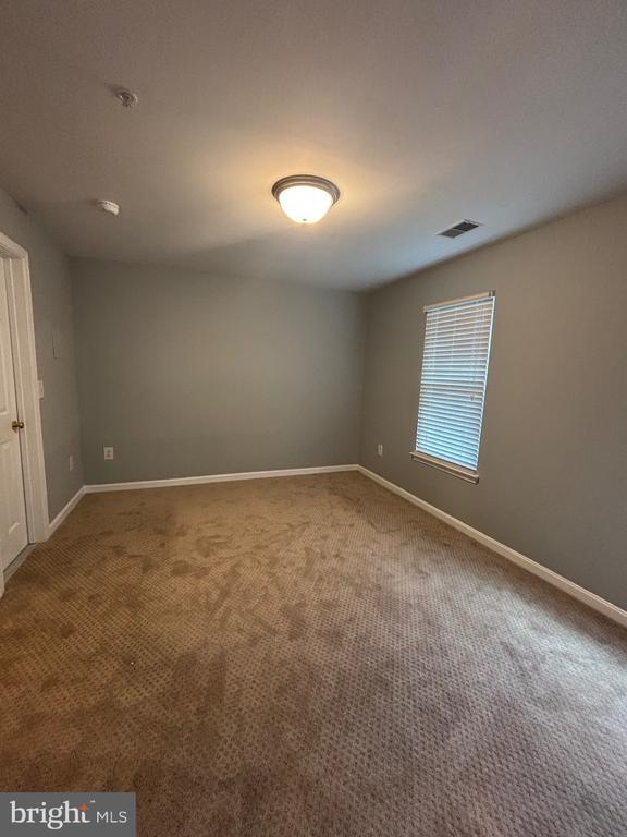 Building Photo - 13107 Millhaven Pl