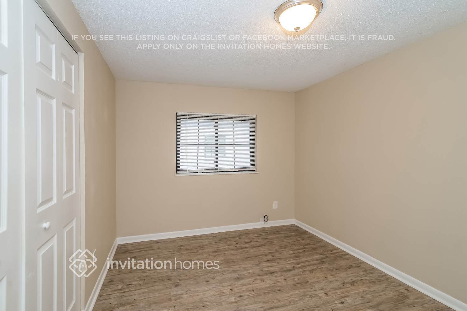 Building Photo - 11503 Americana Ln