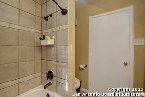 Building Photo - 402 W Hermine Blvd