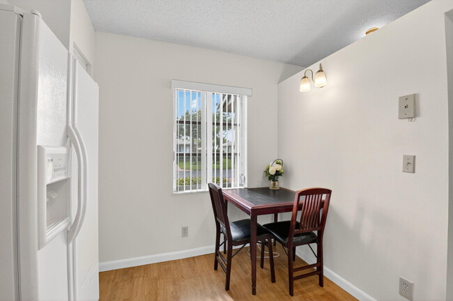 Building Photo - 18833 Argosy Dr