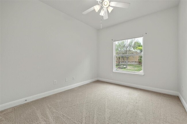 Building Photo - 1900 Jentsch Ct