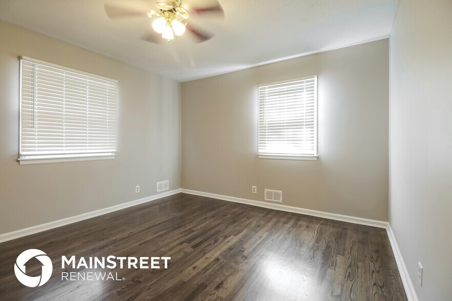 Building Photo - 2300 NW 85th Terrace