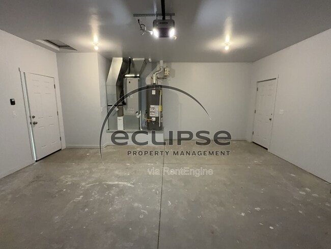 Building Photo - 147 Buena Vista Dr