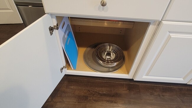 Building Photo - Northmeade Woods Subdivision