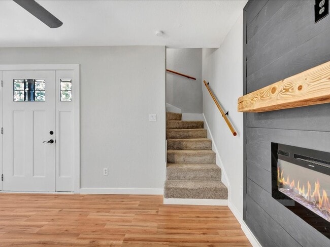 Building Photo - 41 Harbour Row Dr