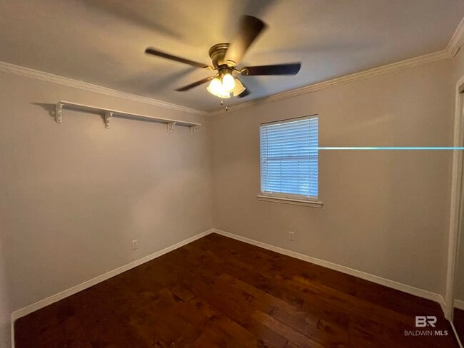 Building Photo - 353 S School St