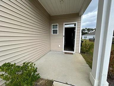 Building Photo - 324 vaccaro Dr