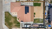 Building Photo - 44206 Freer Way
