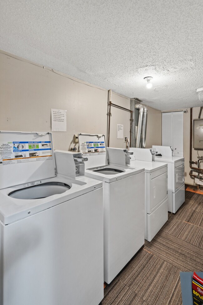 Building Photo - 2655 Tech Dr