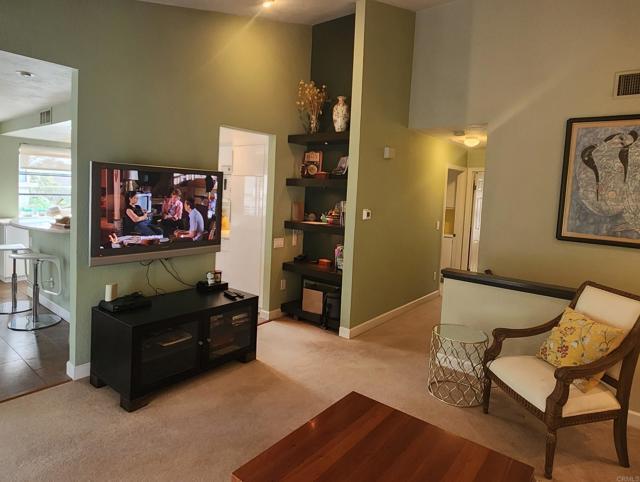 Building Photo - 4531 Chateau Dr