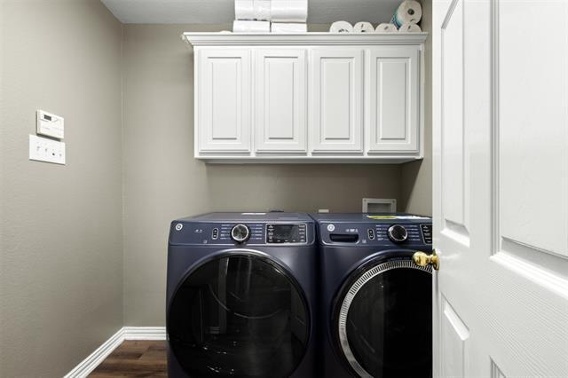 Building Photo - 750 Bradford St