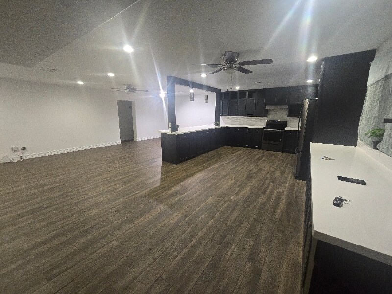 Building Photo - 4743 N 54th Ave