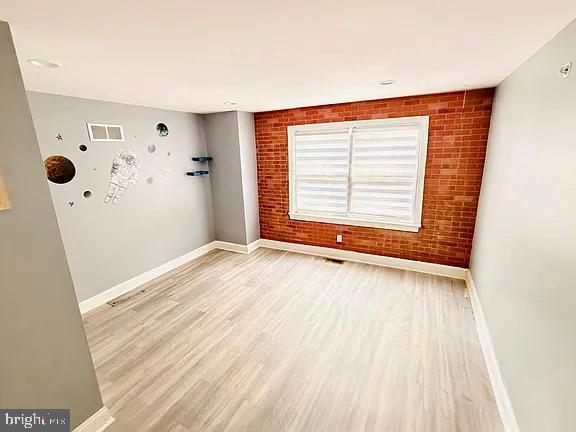 Building Photo - 122 Whiteland Hills Cir